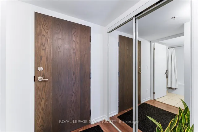 Additional image 11 of 68 ABELL St Unit 201