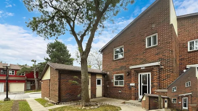 Additional image 2 of 124 Dusay Pl Unit 155