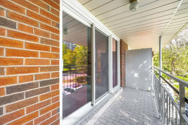 Additional image 26 of 234 Grandravine Dr