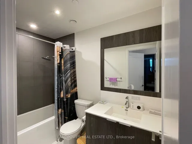 Additional image 10 of 25 Adra Grado Way Unit 931