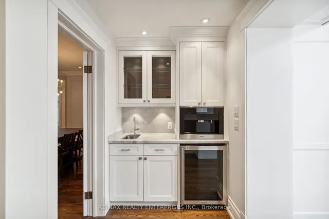 Additional image 12 of 70 Oriole Rd