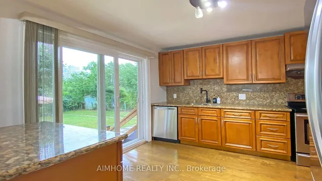 Additional image 11 of 63 Bowerbank Dr