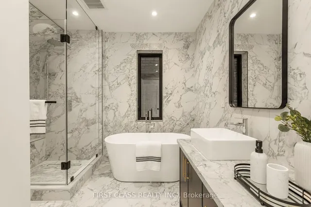 Additional image 22 of 144 Beatrice St