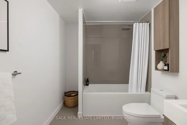 Additional image 29 of 35 Rolling Mills Rd Unit N1106