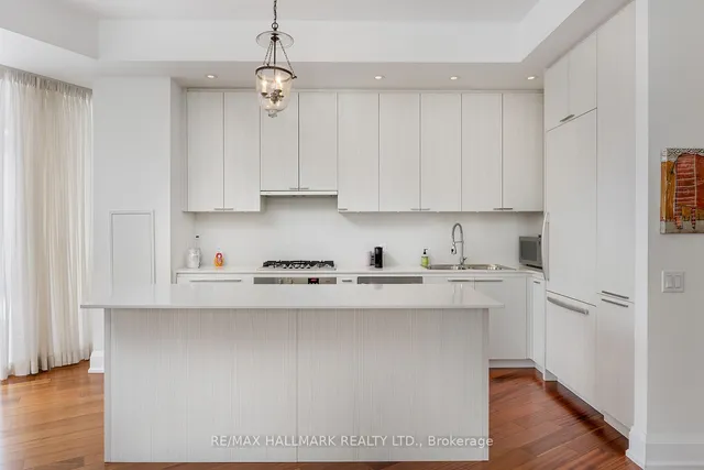 Additional image 13 of 88 Davenport Rd Unit 308