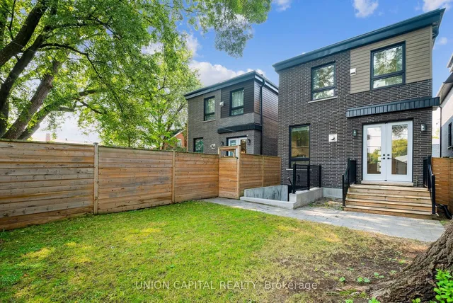 Additional image 40 of 85B Westbourne Ave