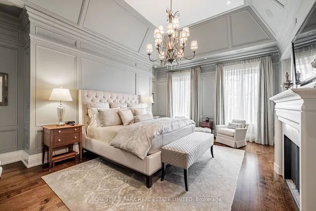 Additional image 13 of 67 Hillholm Rd