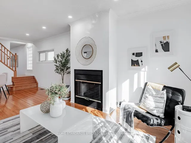 Additional image 18 of 156 Avondale Ave