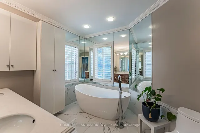 Additional image 15 of 10 Cole Millway