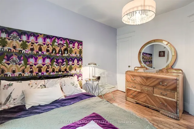 Additional image 23 of 78 Glen Manor Dr