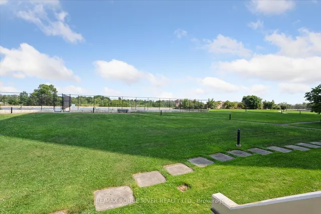 Additional image 34 of 3 Greystone Walk Dr Unit 1521