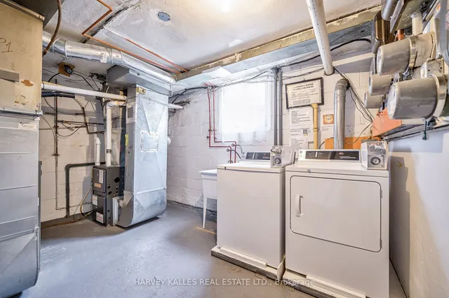 Additional image 20 of 40 Dominion Rd