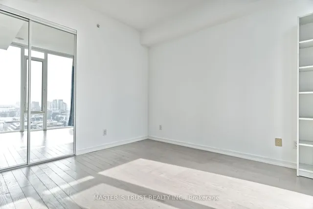 Additional image 8 of 101 Peter St Unit 2511