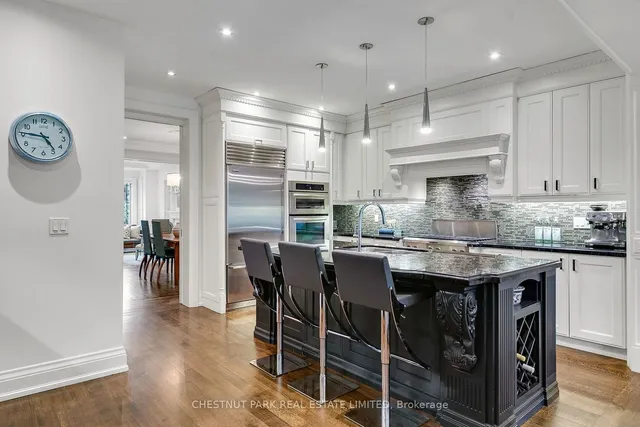 Additional image 10 of 36 Astley Ave