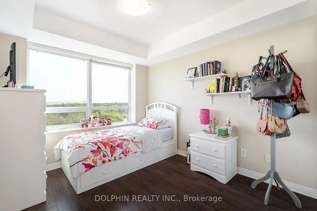 Additional image 29 of 1403 Royal York Rd Unit 715