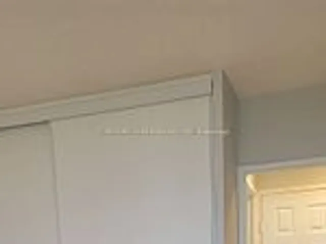 Additional image 28 of 1 Massey Sq Unit 2112