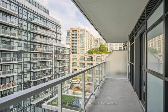 Additional image 11 of 251 Manitoba St Unit 709