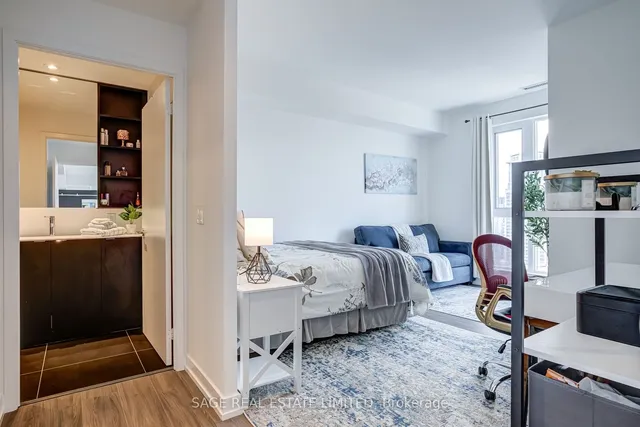 Additional image 16 of 20 Edward St Unit Ph1