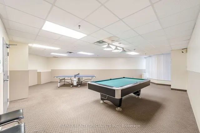 Additional image 12 of 5 Rowntree Rd Unit 314