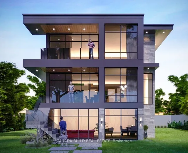 Additional image 2 of 42 Senlac Rd