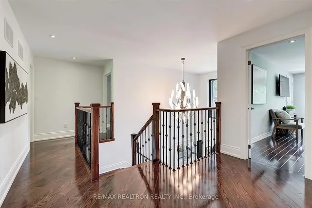 Additional image 17 of 102 Edenbridge Dr