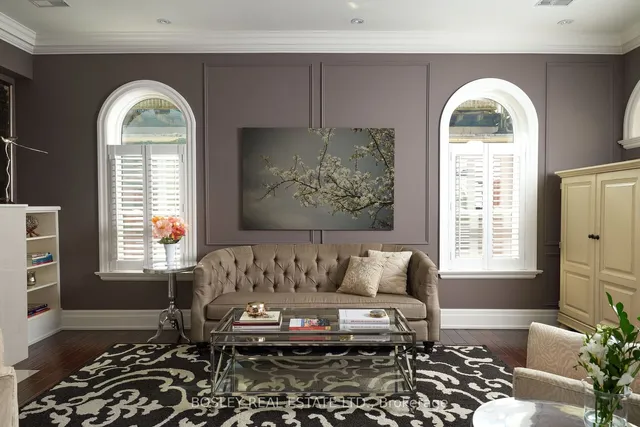 Additional image 3 of 103 Pembroke St Unit 4