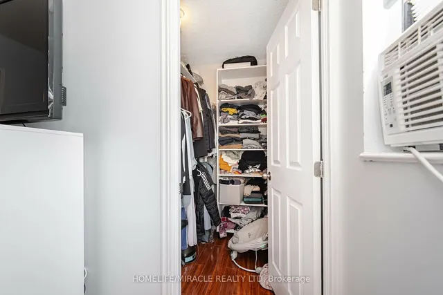 Additional image 18 of 5580 Sheppard Ave Unit 305