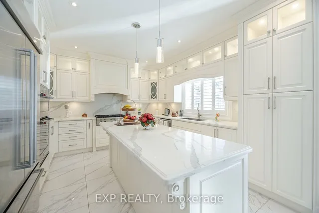 Additional image 13 of 1 Battersea Cres