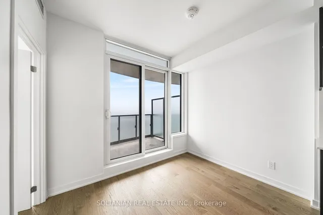 Additional image 11 of 1926 Lake Shore Blvd Unit 4107