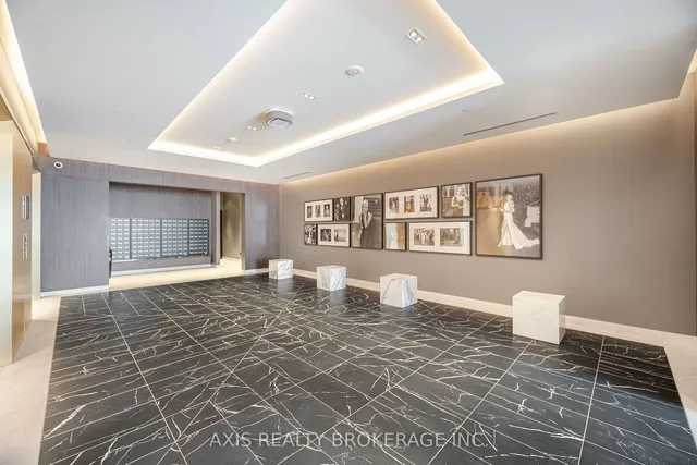 Additional image 6 of 500 Dupont St Unit 517