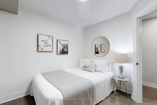 Additional image 34 of 10 Hargrave Lane Unit #18