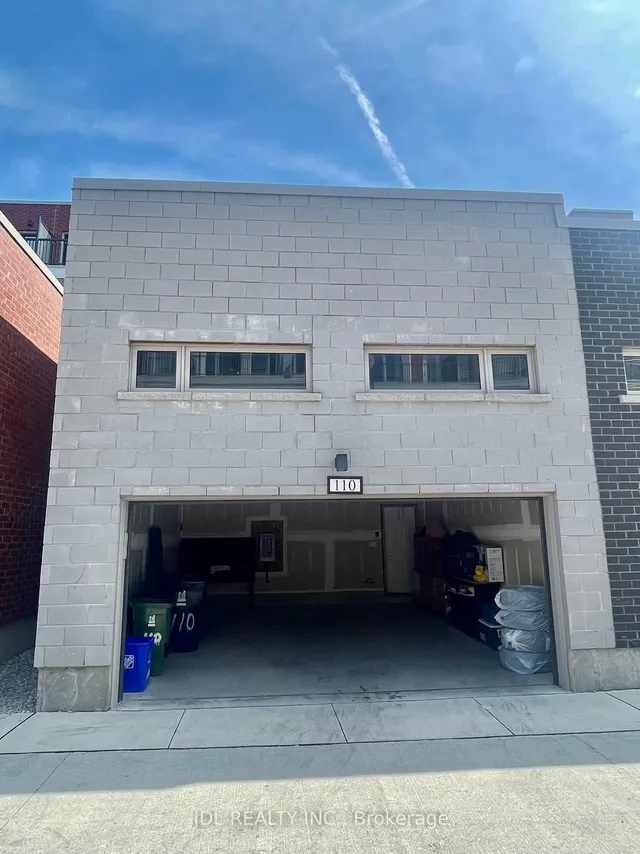 Additional image 9 of 110 William Duncan Rd