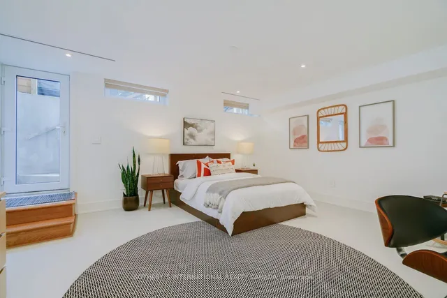 Additional image 27 of 41 Northcote Ave