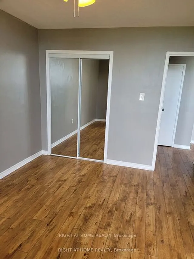 Additional image 7 of 235 Grandravine Dr Unit 1706