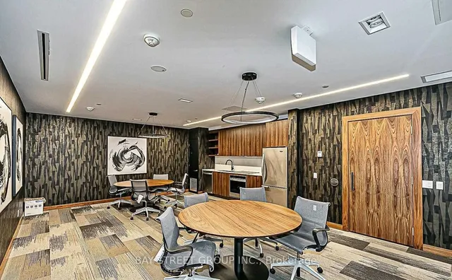 Additional image 21 of 6 Sonic Way Unit 2906