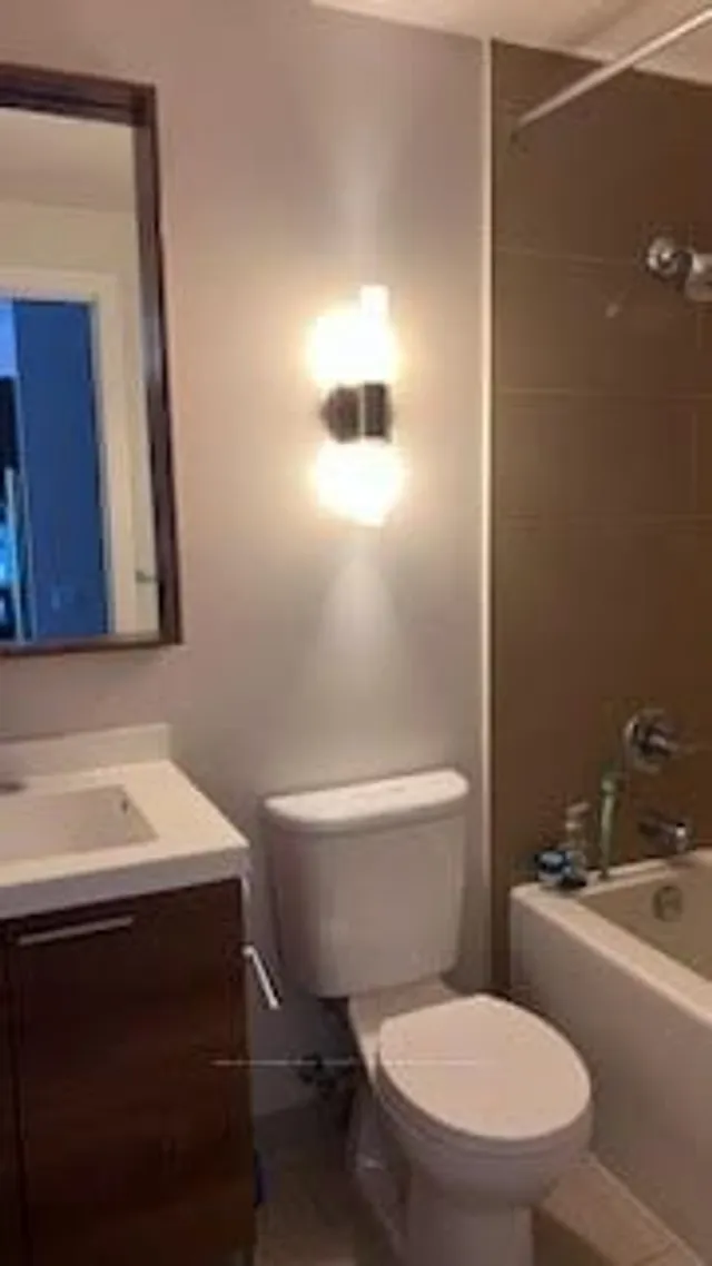 Additional image 6 of 15 Viking Lane Unit 808