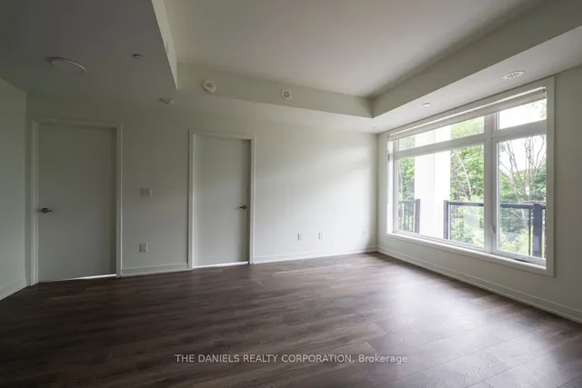 Additional image 13 of 165 Canon Jackson Dr Unit 212