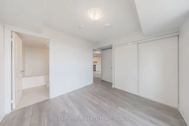 Additional image 17 of 20 Meadowglen Pl Unit 521