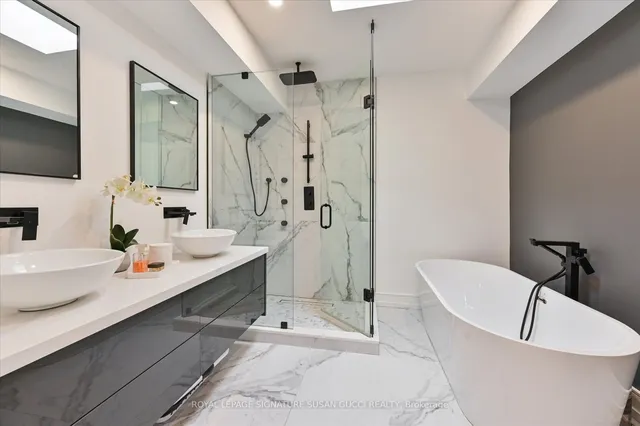 Additional image 20 of 36 Glenshaw Cres