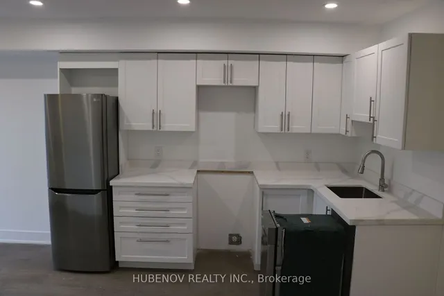 Additional image 14 of 1640 Dufferin St