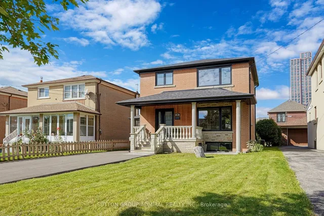 Additional image 3 of 24 Cartwright Ave