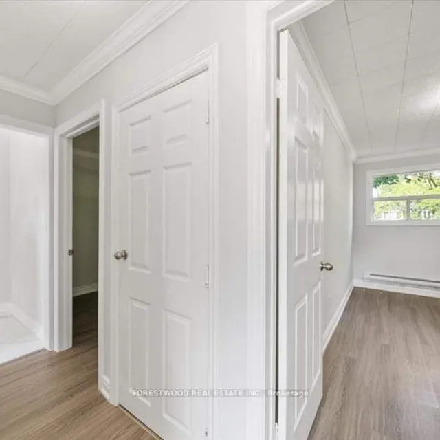 Additional image 17 of 26 Thirty Eighth St