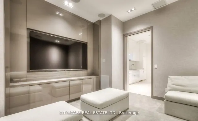 Additional image 22 of 251 Jarvis St Unit 4810