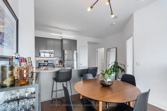 Additional image 23 of 530 St Clair Ave Unit 1009