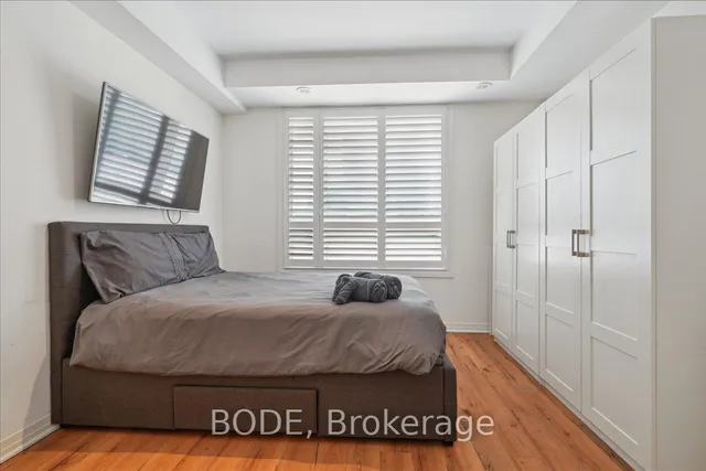 Additional image 22 of 1359 Neilson Rd Unit 56