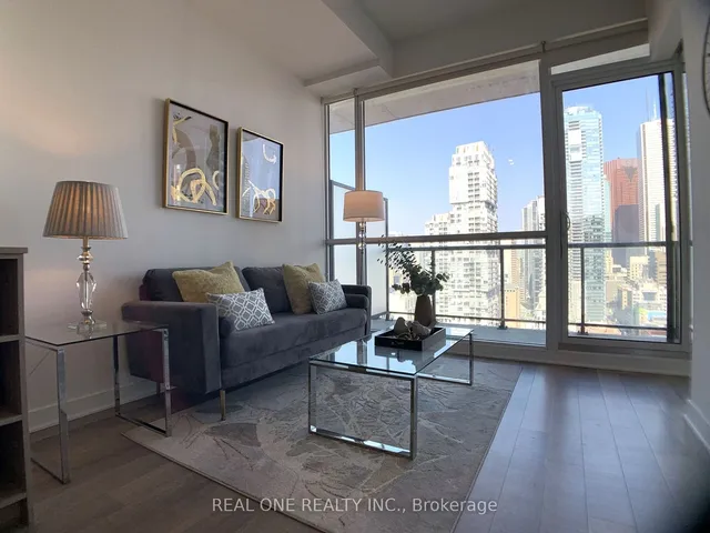Additional image 8 of 290 Adelaide St Unit 2306