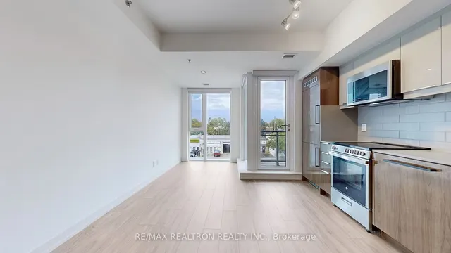 Additional image 15 of 90 Glen Everest Rd Unit 408