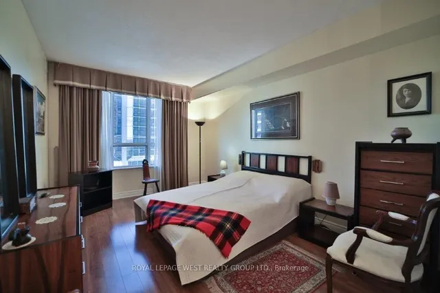 Additional image 15 of 2 Aberfoyle Cres Unit 509