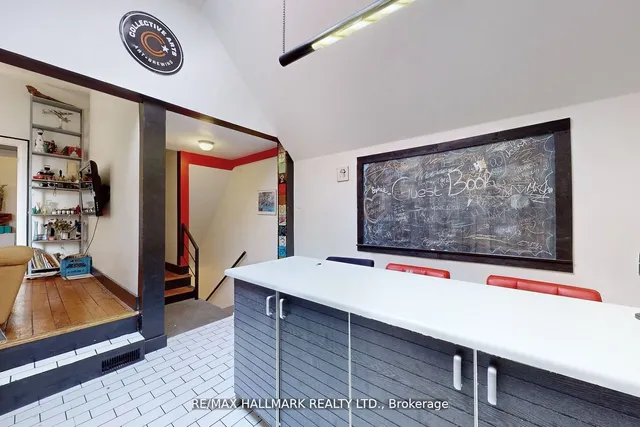 Additional image 7 of 534 Queen St