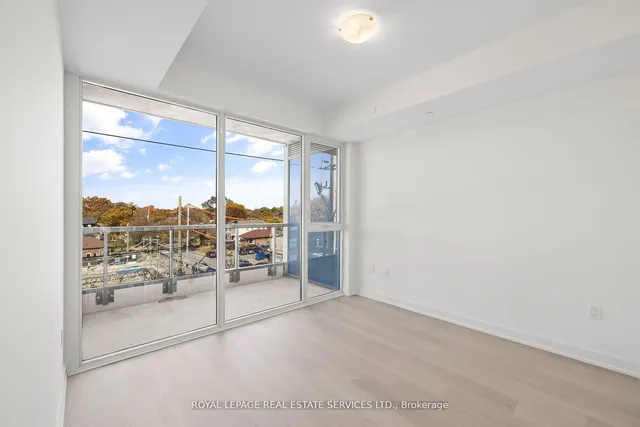 Additional image 21 of 859 The Queensway Unit 314